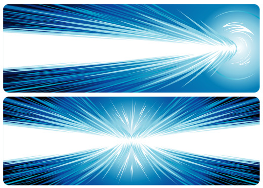 1154792 (a): :4585x3272